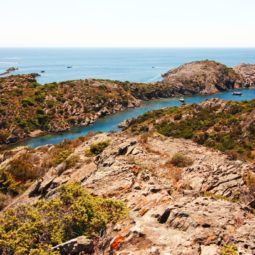 cala bona