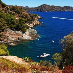 cala lladó