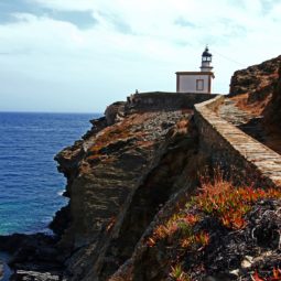 faro nans