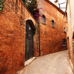 ordis pueblo