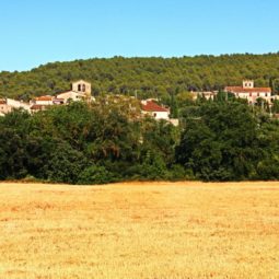 Vilaür