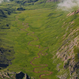<a><strong>Parque Natural de los Valles Occidentales</strong></a>