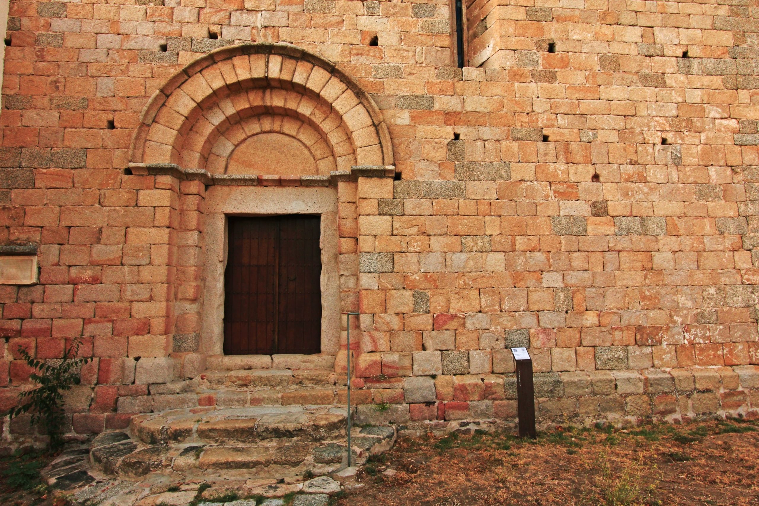 ermita santa lucia