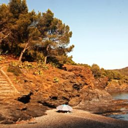 playa calitjàs