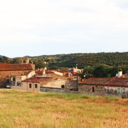 L'Estrada