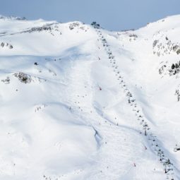 Formigal