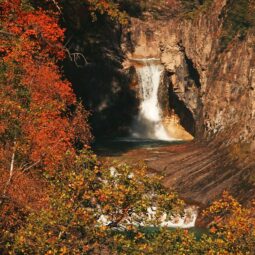 Escuaín, el balcón secreto sobre el valle del Yaga