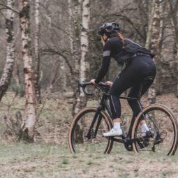<strong>Prepárate para la aventura: Bike&Gravel Maratón Cap de Creus</strong>