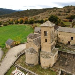 <strong>Sabiñánigo, Tu puerta al Pirineo Aragonés</strong>