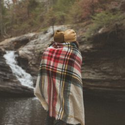 <strong>Un San Valentín de ensueño en el Pirineo Aragonés</strong>