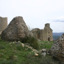 <strong>S’évader à Viacamp </strong>