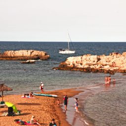 playa muscleras grosses