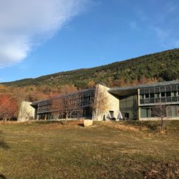 Descubre MónNatura Pirineus