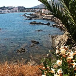 llançà