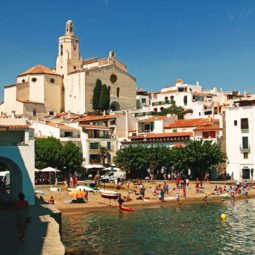 cadaqués