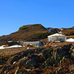 Cap de Blanhiblar