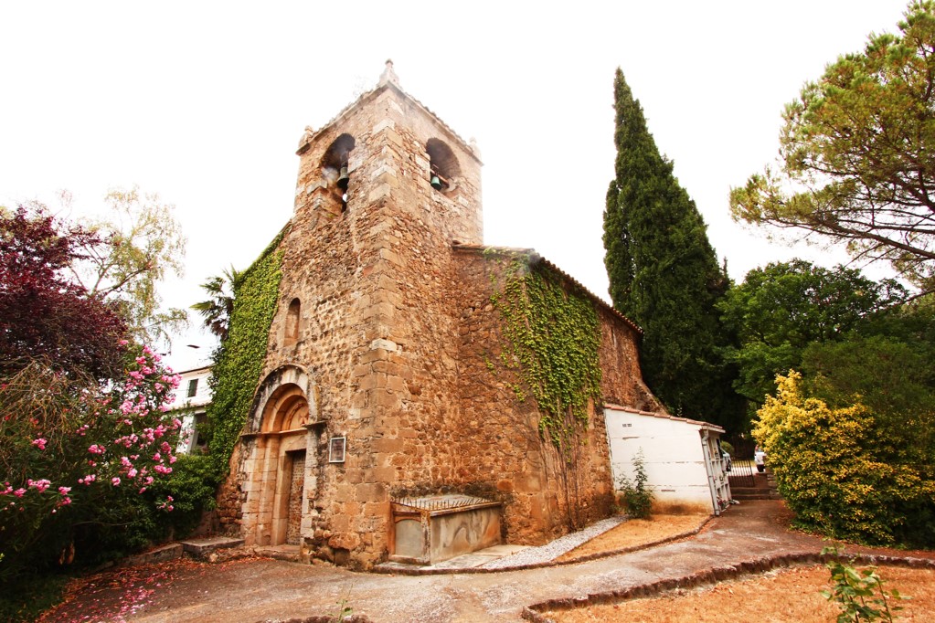 Supermarché Novavenda, La Jonquera Supermarché Novavenda, La Jonquera