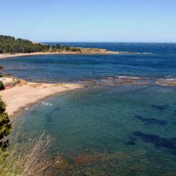 sant martí d'empúries