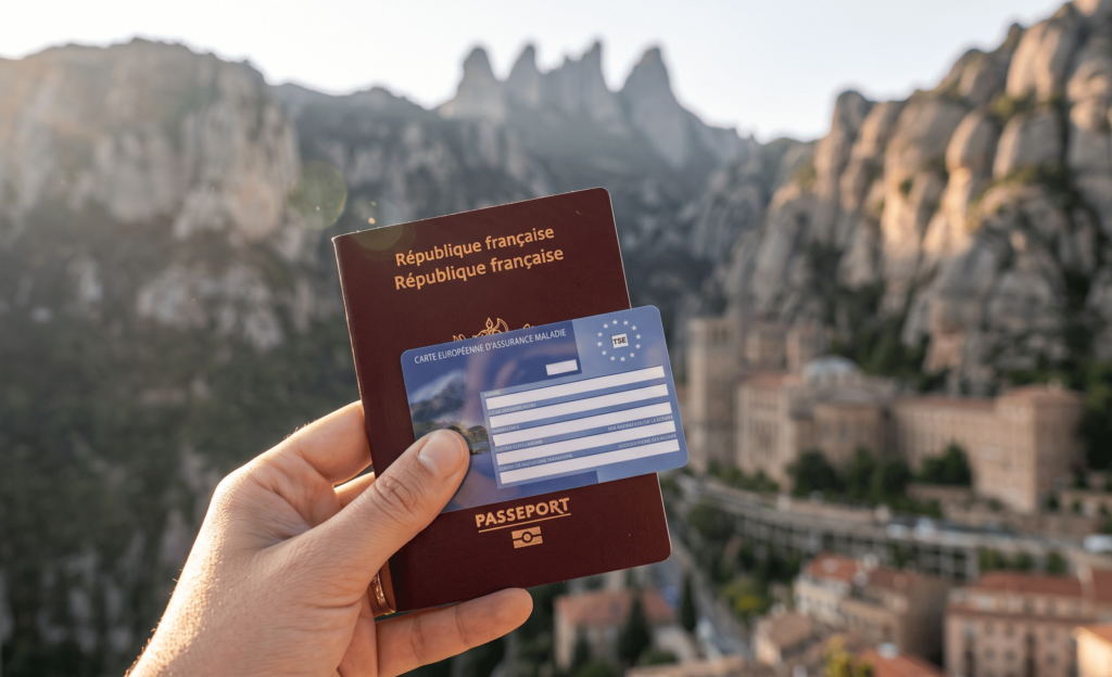 Asistencia-sanitaria-turistas-Espana