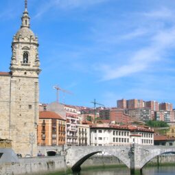bilbao