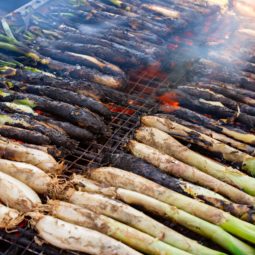 Calçotada-restaurante-can-Bach