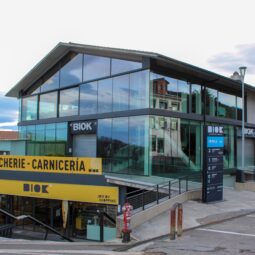 venta biok ibardin 37