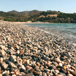 playa garvet