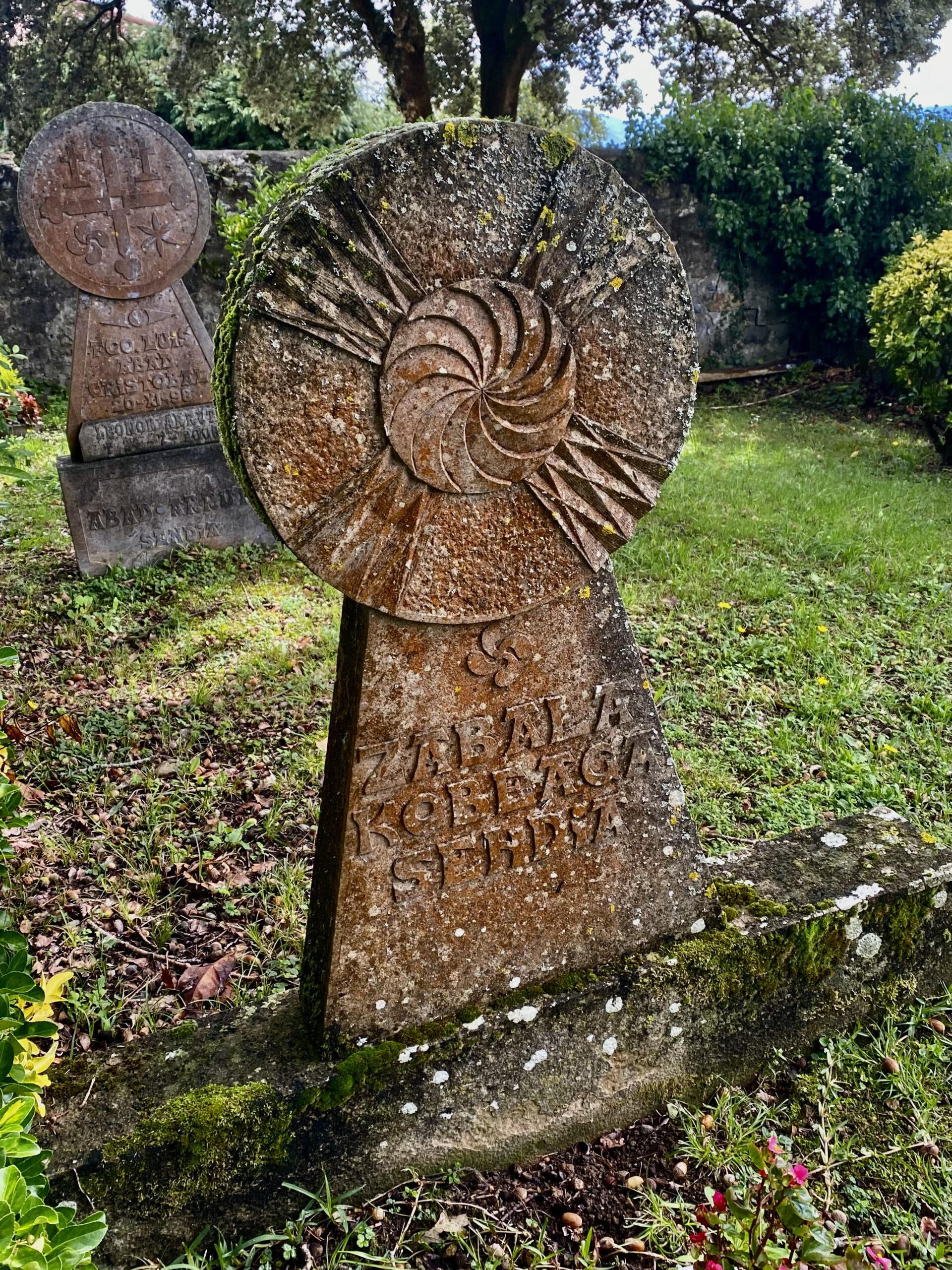 Gautegiz Arteaga