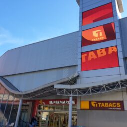 supermercado frontera els limits