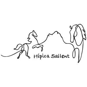 Noches a caballo en el Valle de Tena