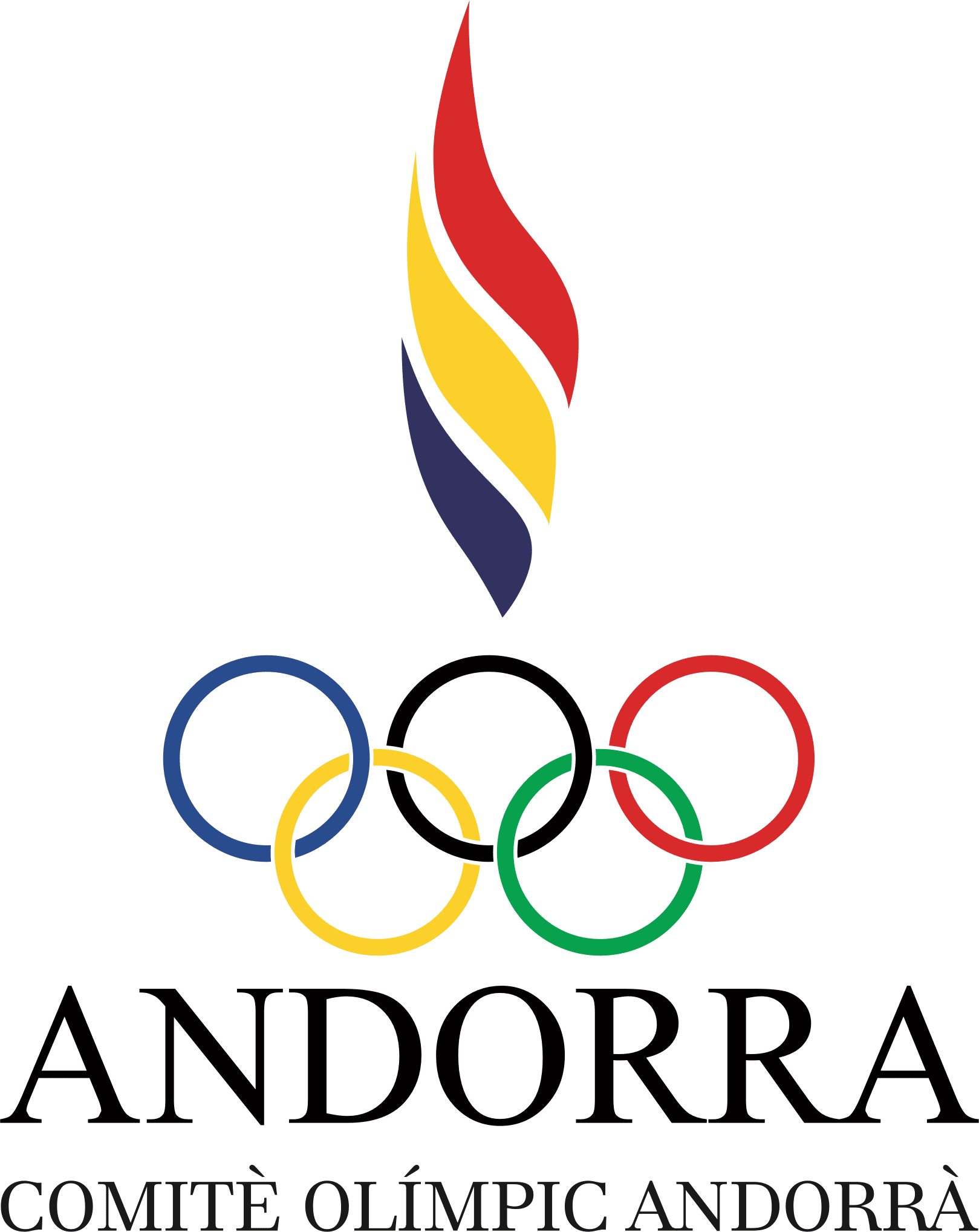 eventos deportivos andorra