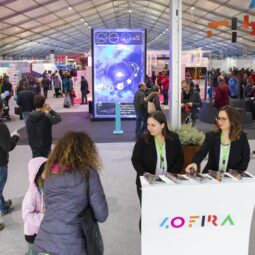 fira d'andorra la vella