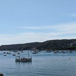 Apúntate a la Marnatón de Cadaqués