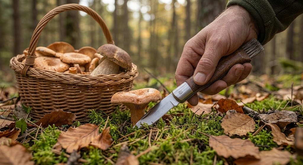 Automne en forêt d'Iraty : la route secrète d'Aezkoa Automne en forêt d'Iraty : la route secrète d'Aezkoa