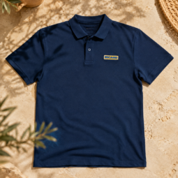 polo ricard