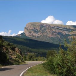 Ruta_Peña_Oroel