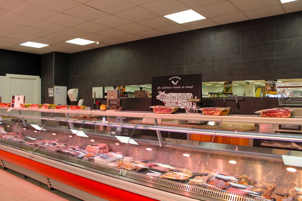 venta biok ibardin 37