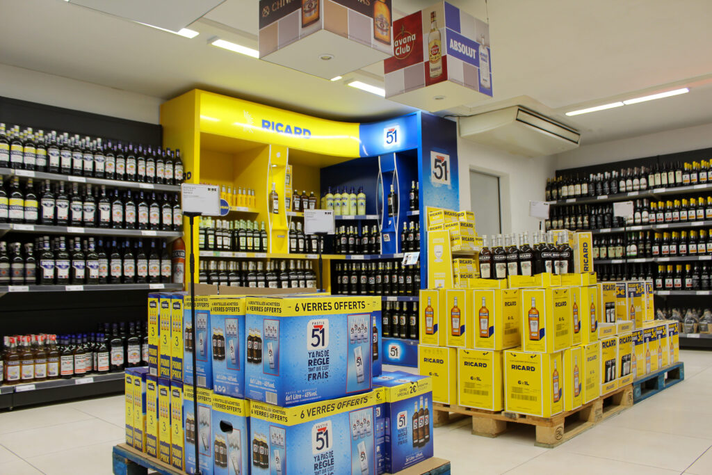 venta biok ibardin 37