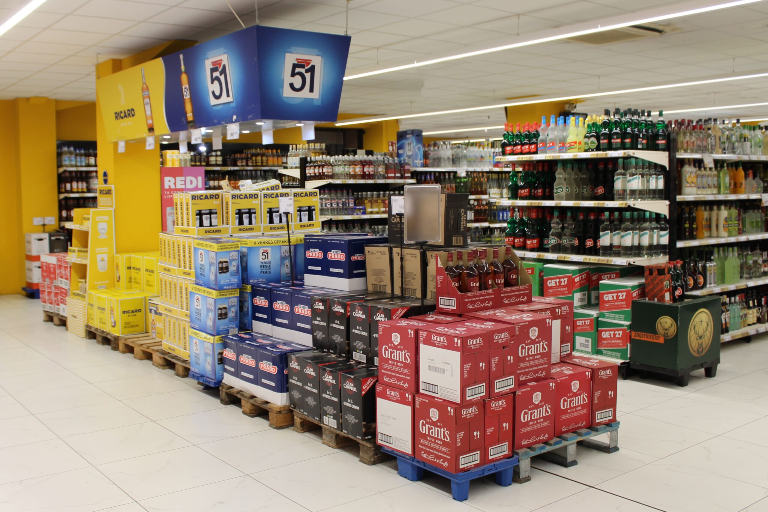 venta biok valcarlos, Barrio de Ventas, 21 – Valcarlos (Navarre)