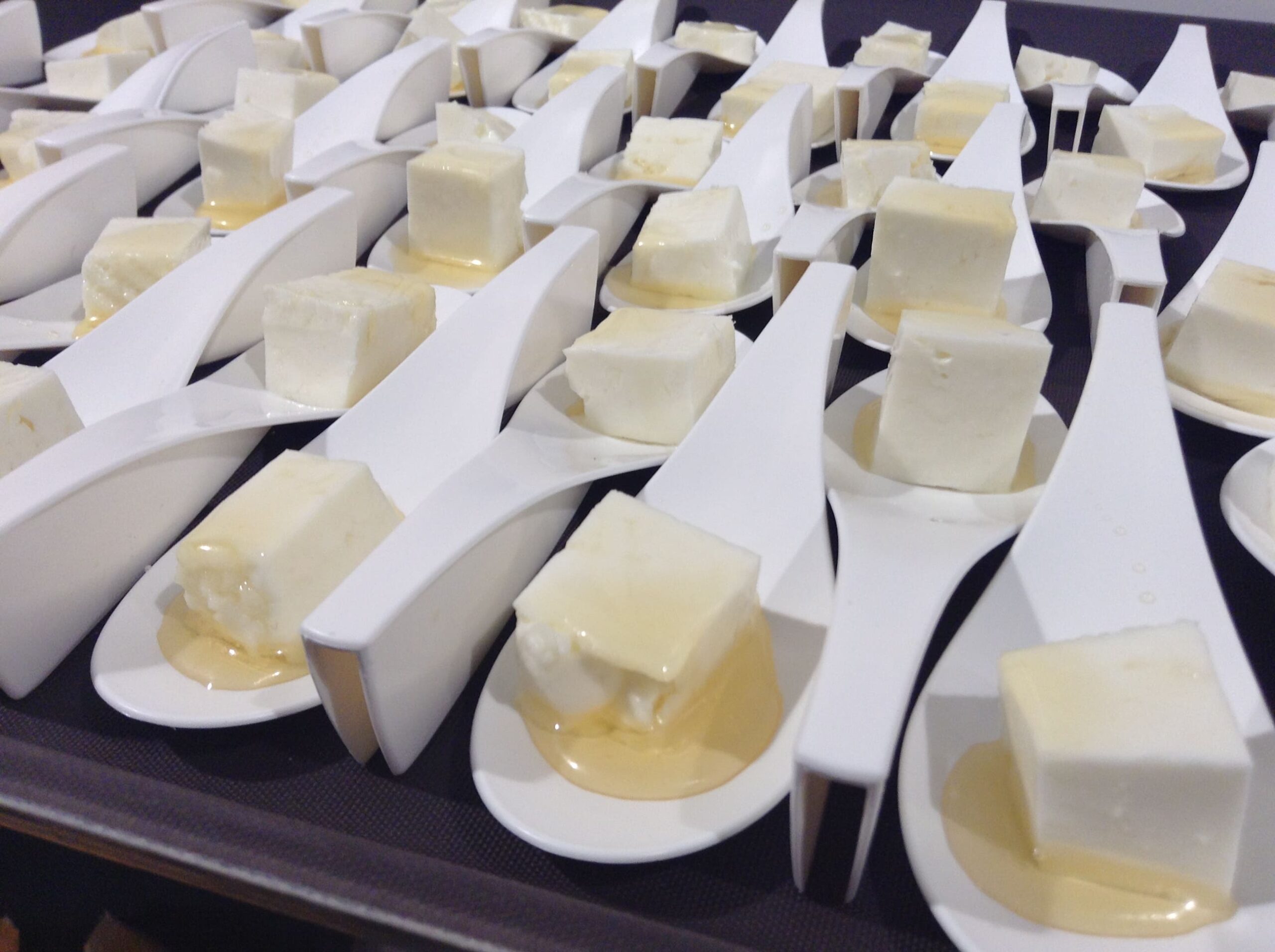 San Sebastián Gastronomika