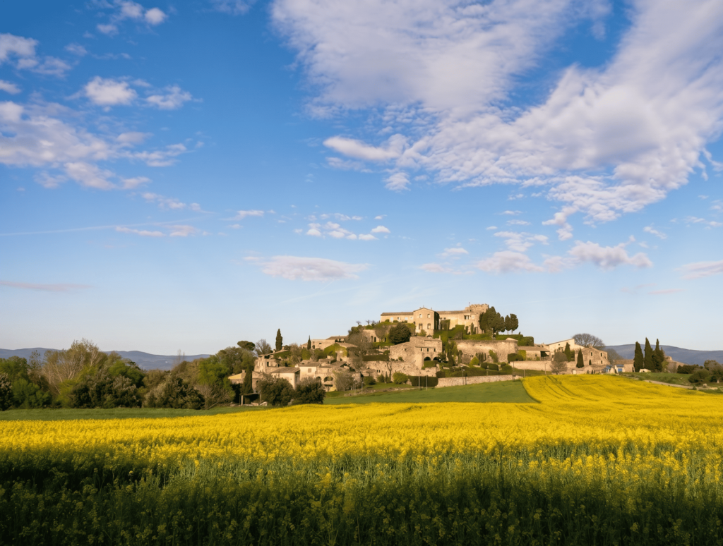 solius, la toscana catalana