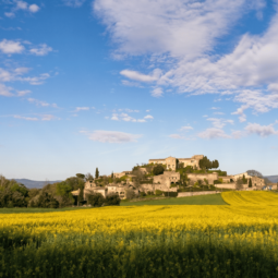 solius, la toscana catalana