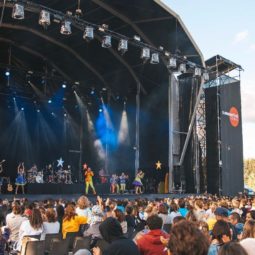 SummerFest Cerdanya