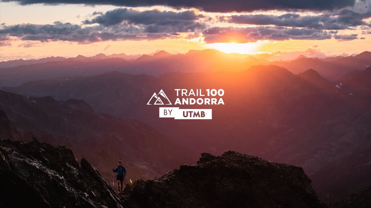 eventos deportivos andorra
