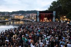 Festival de Blues de Bilbao