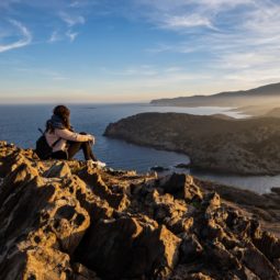 Cap de Creus