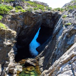 Cova de l’Infern