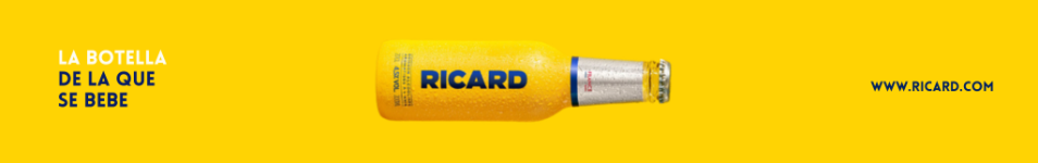 Banner horizontal ES