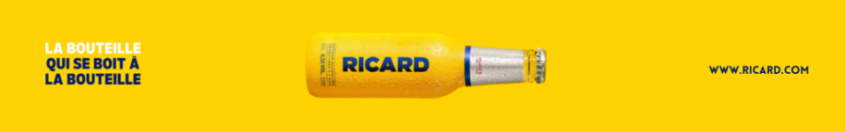 Banner horizontal FR