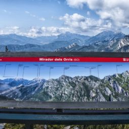 mirador-dels-orris